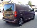 Peugeot Expert Expert Premium Kasten L2H1 2,0 BlueHDi 180 Aut.... Weiß - thumbnail 3