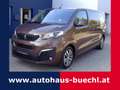 Peugeot Expert Expert Premium Kasten L2H1 2,0 BlueHDi 180 Aut.... Weiß - thumbnail 1