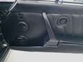 Porsche 911 964 Carrera 4 Cabriolet / Deutsche Papiere Grau - thumbnail 10