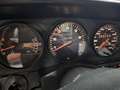 Porsche 911 964 Carrera 4 Cabriolet / Deutsche Papiere Grau - thumbnail 17
