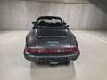Porsche 911 964 Carrera 4 Cabriolet / Deutsche Papiere Grau - thumbnail 4