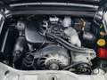 Porsche 911 964 Carrera 4 Cabriolet / Deutsche Papiere Grau - thumbnail 16