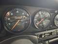 Porsche 911 964 Carrera 4 Cabriolet / Deutsche Papiere Grau - thumbnail 14