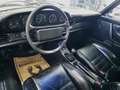 Porsche 911 964 Carrera 4 Cabriolet / Deutsche Papiere Grau - thumbnail 6