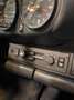 Porsche 911 964 Carrera 4 Cabriolet / Deutsche Papiere Grau - thumbnail 12
