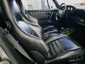 Porsche 911 964 Carrera 4 Cabriolet / Deutsche Papiere Grau - thumbnail 9