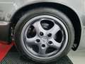 Porsche 911 964 Carrera 4 Cabriolet / Deutsche Papiere Grau - thumbnail 15