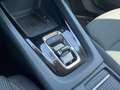 Skoda Octavia Combi 2,0 TDI Style DSG Weiß - thumbnail 32