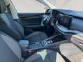 Skoda Octavia Combi 2,0 TDI Style DSG Weiß - thumbnail 24