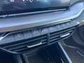 Skoda Octavia Combi 2,0 TDI Style DSG Weiß - thumbnail 31