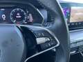 Skoda Octavia Combi 2,0 TDI Style DSG Weiß - thumbnail 34