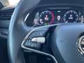 Skoda Octavia Combi 2,0 TDI Style DSG Weiß - thumbnail 33