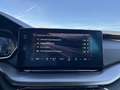 Skoda Octavia Combi 2,0 TDI Style DSG Weiß - thumbnail 30