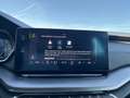 Skoda Octavia Combi 2,0 TDI Style DSG Weiß - thumbnail 28