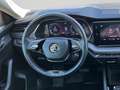 Skoda Octavia Combi 2,0 TDI Style DSG Weiß - thumbnail 17