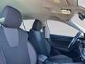 Skoda Octavia Combi 2,0 TDI Style DSG Weiß - thumbnail 25