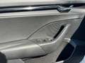 Skoda Octavia Combi 2,0 TDI Style DSG Weiß - thumbnail 16