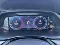 Skoda Octavia Combi 2,0 TDI Style DSG Weiß - thumbnail 19