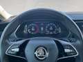 Skoda Octavia Combi 2,0 TDI Style DSG Weiß - thumbnail 18