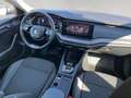 Skoda Octavia Combi 2,0 TDI Style DSG Weiß - thumbnail 23