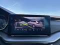 Skoda Octavia Combi 2,0 TDI Style DSG Weiß - thumbnail 29