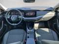 Skoda Octavia Combi 2,0 TDI Style DSG Weiß - thumbnail 21