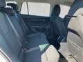 Skoda Octavia Combi 2,0 TDI Style DSG Weiß - thumbnail 22