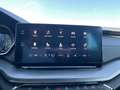 Skoda Octavia Combi 2,0 TDI Style DSG Weiß - thumbnail 27