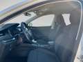 Skoda Octavia Combi 2,0 TDI Style DSG Weiß - thumbnail 15