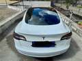 Tesla Model 3 Model 3 LR Performance Boost Blanco - thumbnail 13