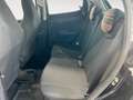 Citroen C1 VTi 72 manuell Shine Negro - thumbnail 12