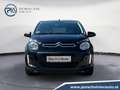 Citroen C1 VTi 72 manuell Shine Negro - thumbnail 8