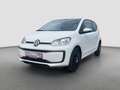 Volkswagen up! move up! BMT/Start-Stopp Weiß - thumbnail 1