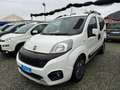 Fiat Qubo 1.3 M,JET TREKKING E6B Blanc - thumbnail 1