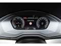 Audi Q5 40TDI quattro S tronic Advanced Matrix AHK Navi Re Grau - thumbnail 9