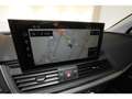Audi Q5 40TDI quattro S tronic Advanced Matrix AHK Navi Re Grau - thumbnail 12
