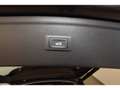 Audi Q5 40TDI quattro S tronic Advanced Matrix AHK Navi Re Grau - thumbnail 19