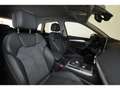 Audi Q5 40TDI quattro S tronic Advanced Matrix AHK Navi Re Grau - thumbnail 15