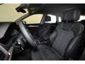 Audi Q5 40TDI quattro S tronic Advanced Matrix AHK Navi Re Grau - thumbnail 14