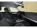 Audi Q5 40TDI quattro S tronic Advanced Matrix AHK Navi Re Grau - thumbnail 17
