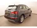 Audi Q5 40TDI quattro S tronic Advanced Matrix AHK Navi Re Grau - thumbnail 4
