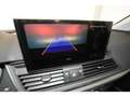 Audi Q5 40TDI quattro S tronic Advanced Matrix AHK Navi Re Grau - thumbnail 11