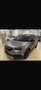 Opel Crossland X 1.2 Innovation 81cv Gpl - thumbnail 4
