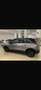Opel Crossland X 1.2 Innovation 81cv Gpl - thumbnail 5