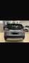 Opel Crossland X 1.2 Innovation 81cv Gpl - thumbnail 2