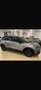 Opel Crossland X 1.2 Innovation 81cv Gpl - thumbnail 1