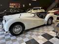 Triumph TR3 B rare version TCF Blanc - thumbnail 38