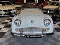 Triumph TR3 B rare version TCF Weiß - thumbnail 3