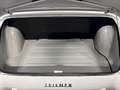 Triumph TR3 B rare version TCF Blanc - thumbnail 14