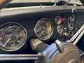 Triumph TR3 B rare version TCF Blanc - thumbnail 33